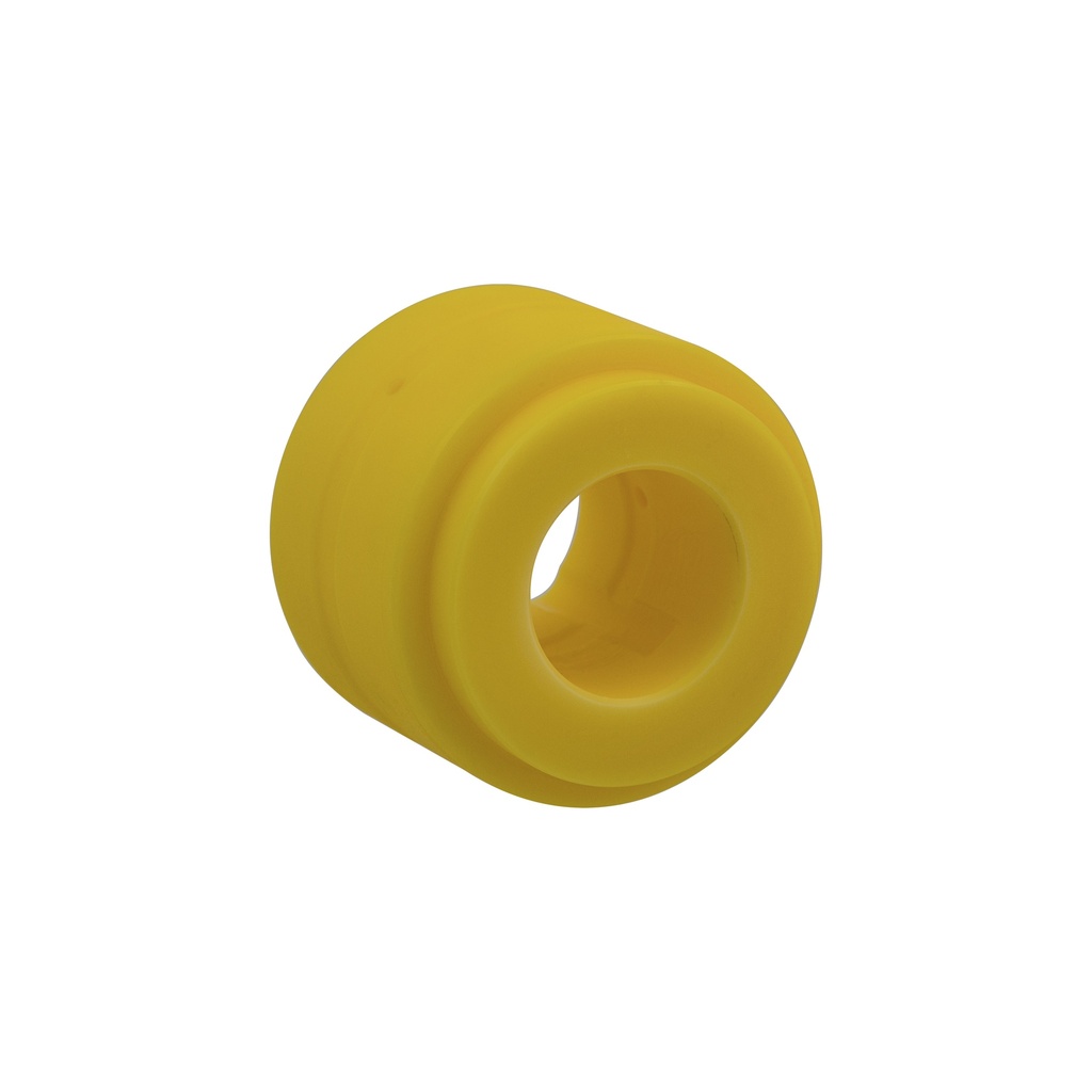 Bushing / 3115303100 | 3115303100