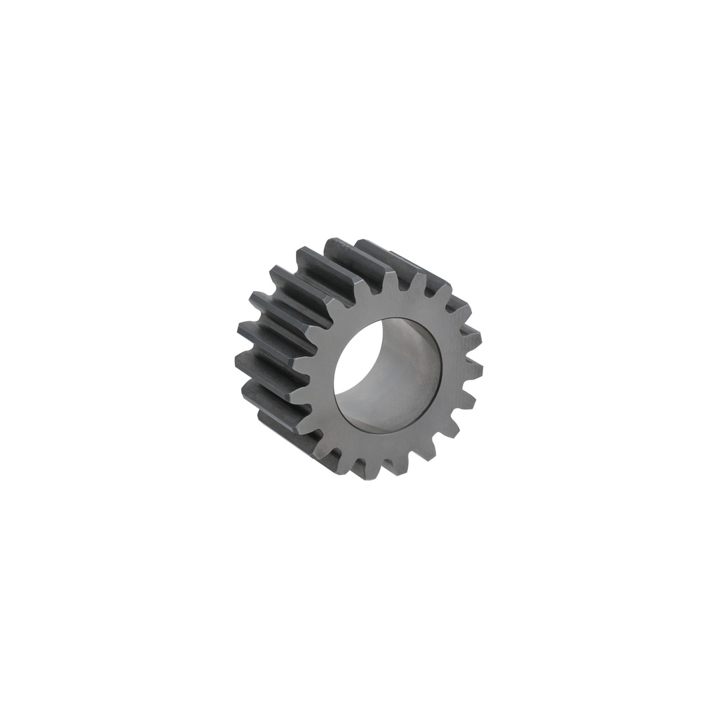 GEAR / 09047568 Sandvik HL710 | 09047568
