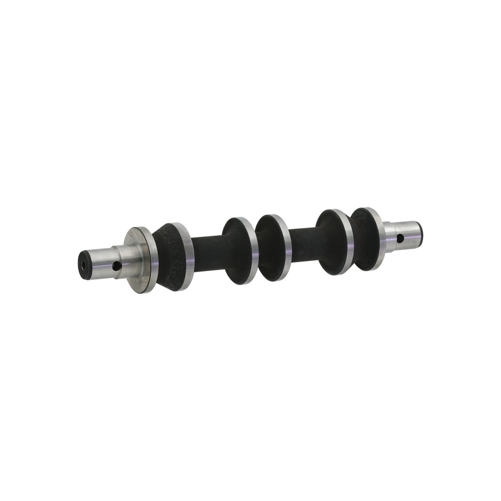 VALVE PISTON / 3115176500 Epiroc COP 1838 | 3115176500