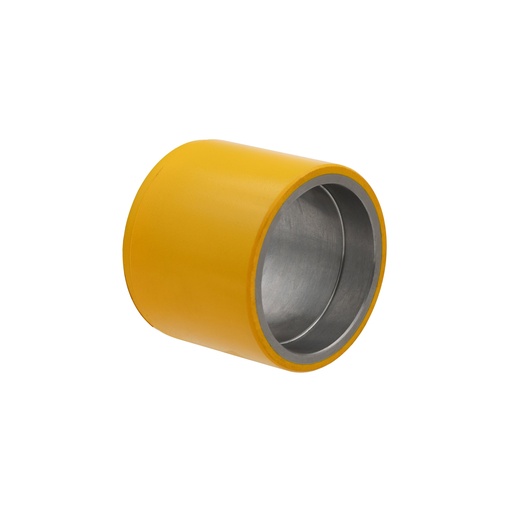 [3128305915] SPACER SLEEVE | 3128305915