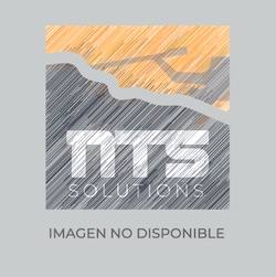 [86241403] BSRING / 86241403 | 86241403