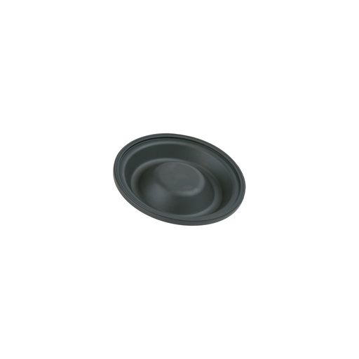 [09260298] DIAFRAGMA /9260298 9260298 Sandvik HLX5 | 09260298