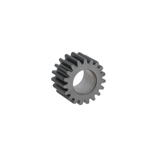 [09047568] GEAR / 09047568 Sandvik HL710 | 09047568