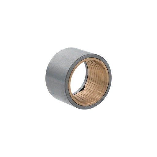 [09256478] BEARING BUSHING / 09256478 Sandvik HL710 | 09256478