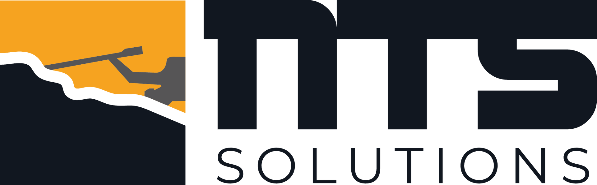 NTS Solutions